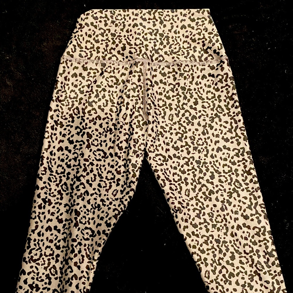 leggings
